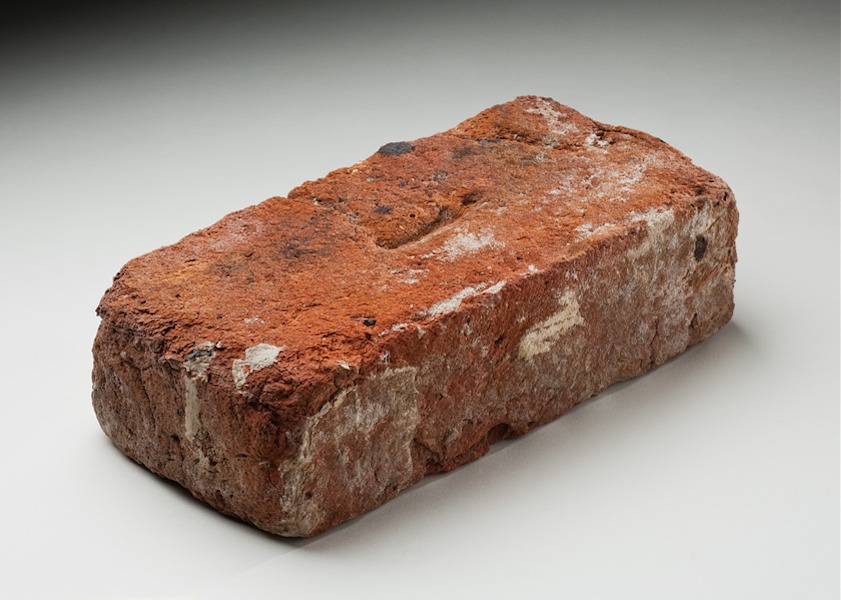 large-brick.jpg