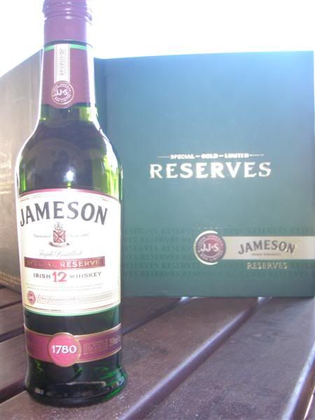 JamesonBroers014Medium.jpg