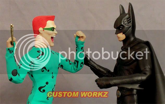 JC_Riddler_Custom_06.jpg