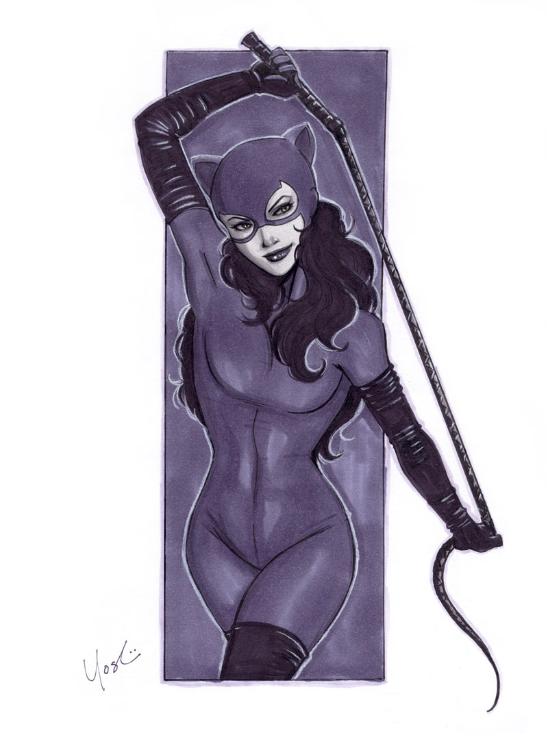 catwoman_by_protokitty-d3hne89.jpg