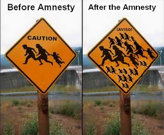 MexicanAmnesty.jpg