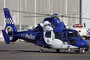 300px-Victoria_Police_(CHC_Helicopters_Australia)_Eurocopter_AS-365N-3_Dauphin_2_Vabre-3.jpg