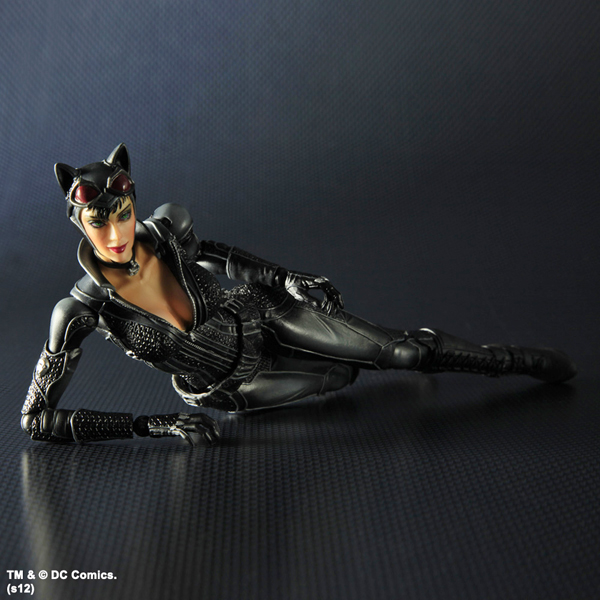 Play-Arts-Kai-Arkham-City-Catwoman-05_1341554235.jpg