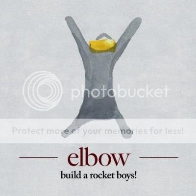 build-a-rocket-boys.jpg