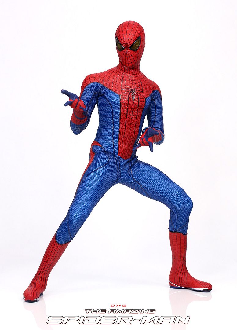 AmazingSpider-man-L130_zps7f0073ad.jpg~original