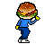burgerdance.gif