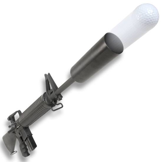 AR-15-and-M4-and-M16-Golfball-Launcher-Threaded-and-Machined-Out-of-Solid-Stock.jpeg