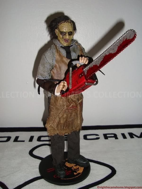 regularSSleatherface.jpg