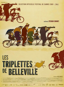 Triplets_of_Belleville-Poster.jpg