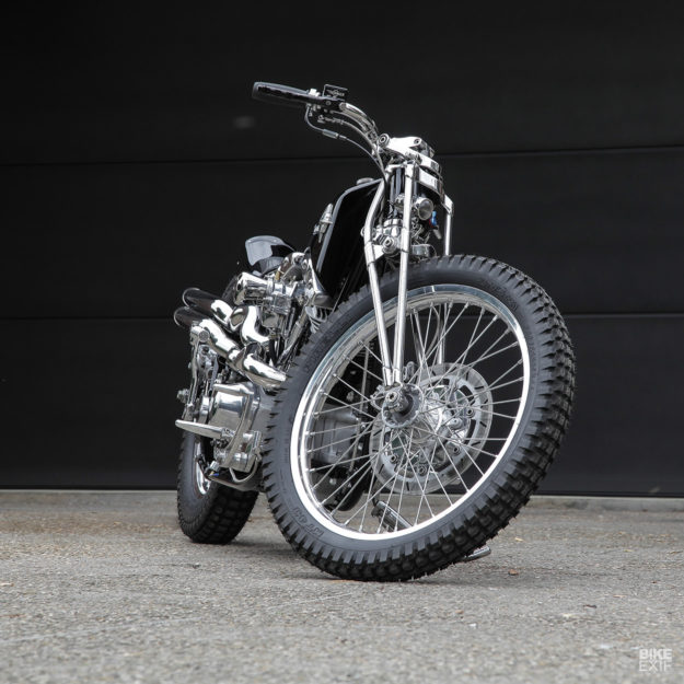 custom-flh-shovelhead-girder-fork-10-625x625.jpg