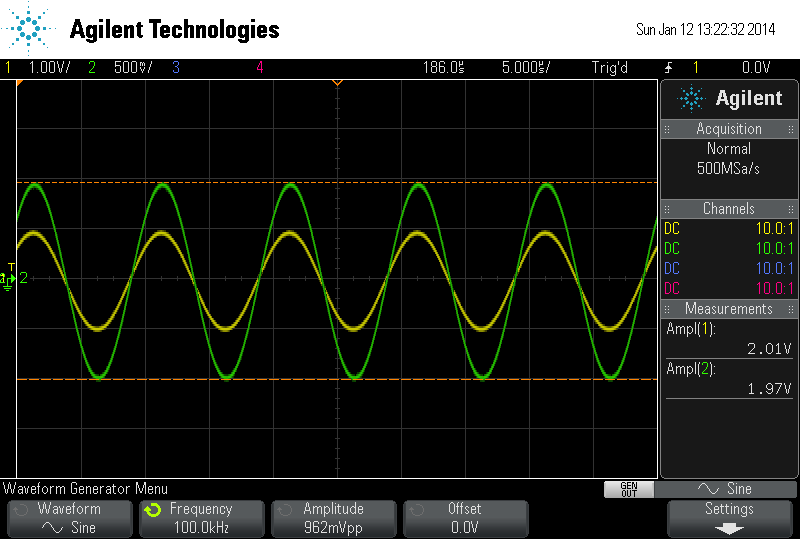 scope%2520100kHz.png