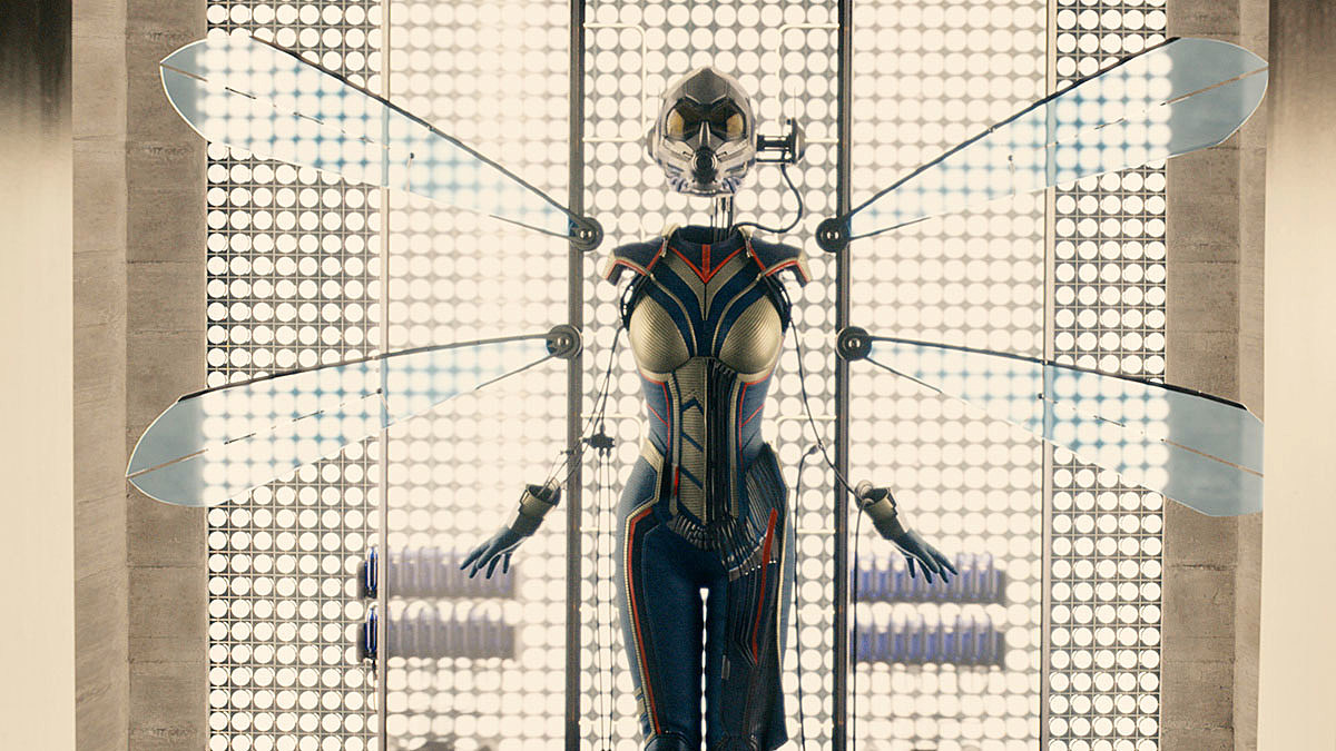 wasp-costume-pic.jpg