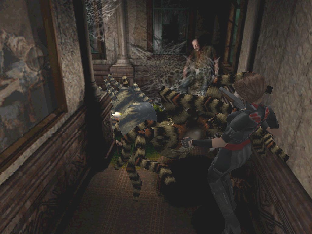 29377-resident-evil-3-nemesis-windows-screenshot-the-giant-spiders.jpg