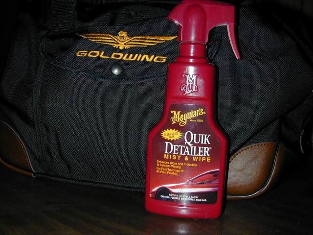 Meguiars.jpg