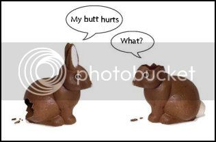 bunny_butt_hurts_zpsf73297e2.jpg