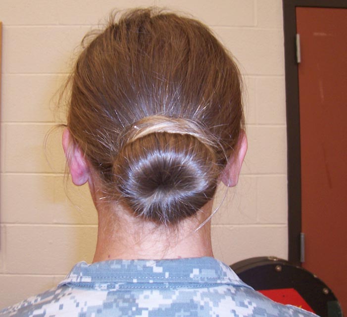 FemaleHair%20010.jpg