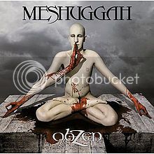 220px-Meshuggah_-_obZen.jpg