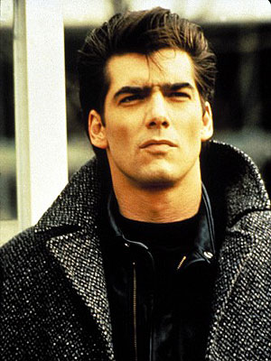 wiseguy-ken-wahl.jpg