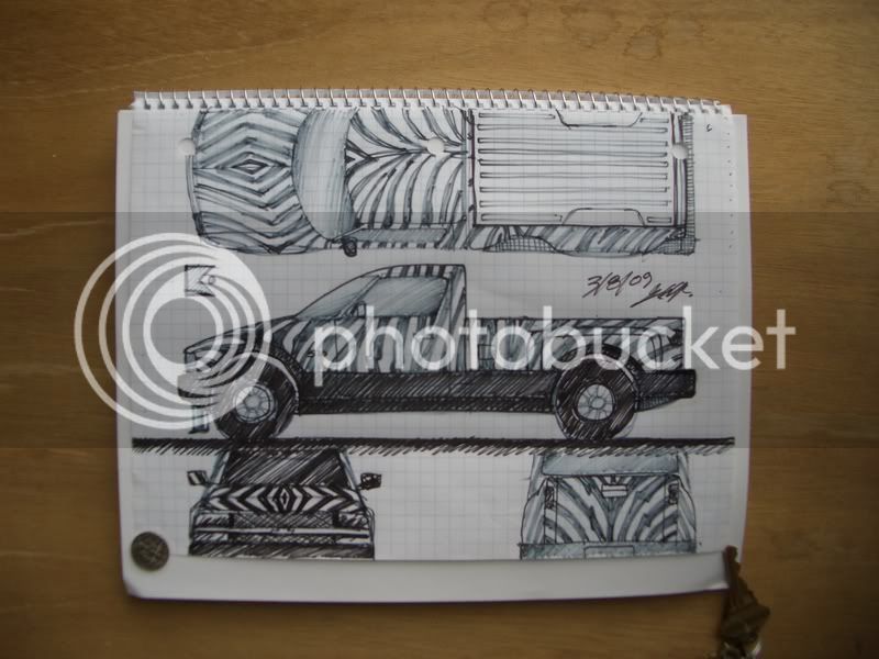 Zebra-Sketch-S10.jpg