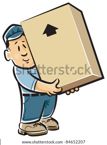 stock-vector-happy-mover-carrying-cardboard-box-84652207.jpg