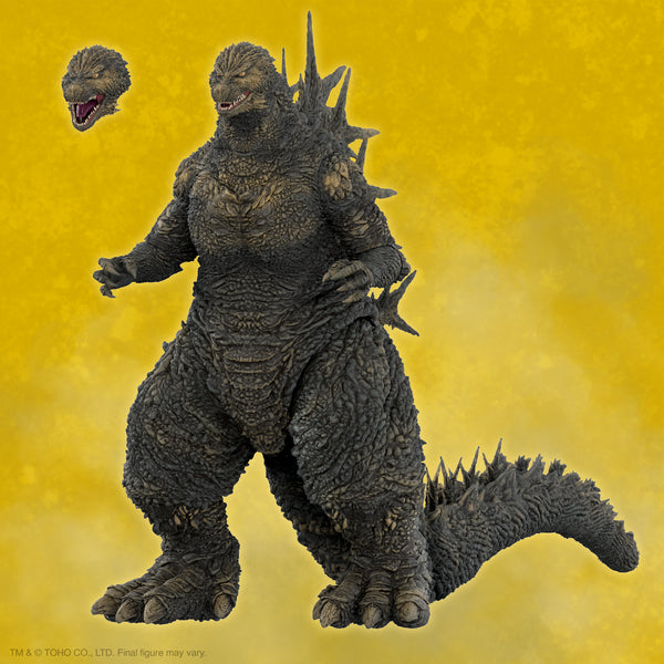 UL-TOHO_Godzilla_Minus_One_Angle_Grid_Graphic_600x600.jpg