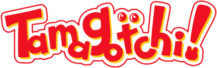 Tamagotchi!_logo.gif