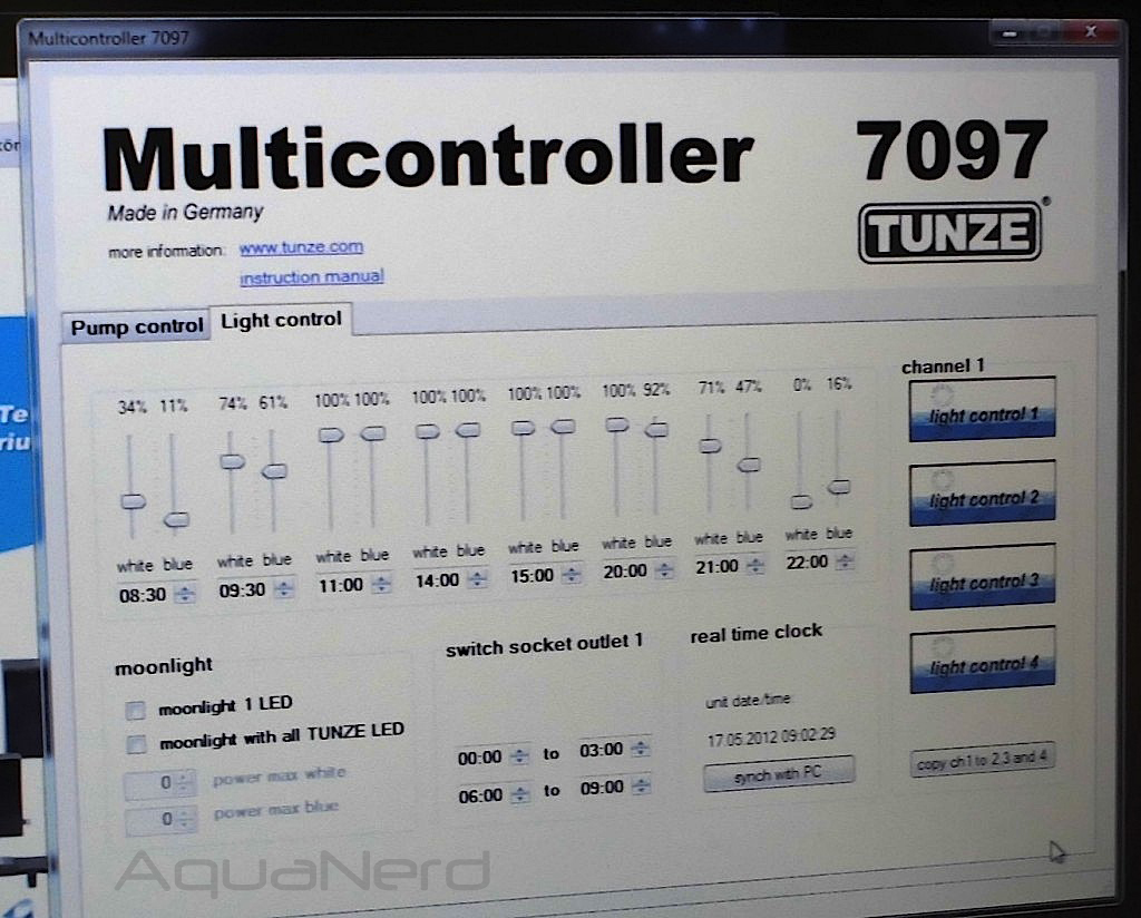 Tunze-Multicontroller-7097-Software.jpg