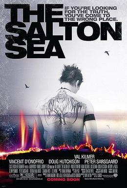 Salton_sea_poster.jpg