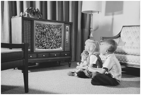 children-tv.jpg