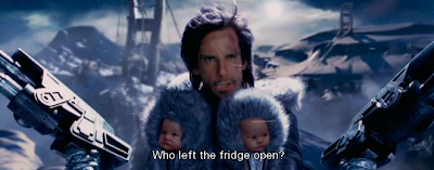 BenStiller.png