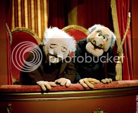 statler_waldorf.jpg