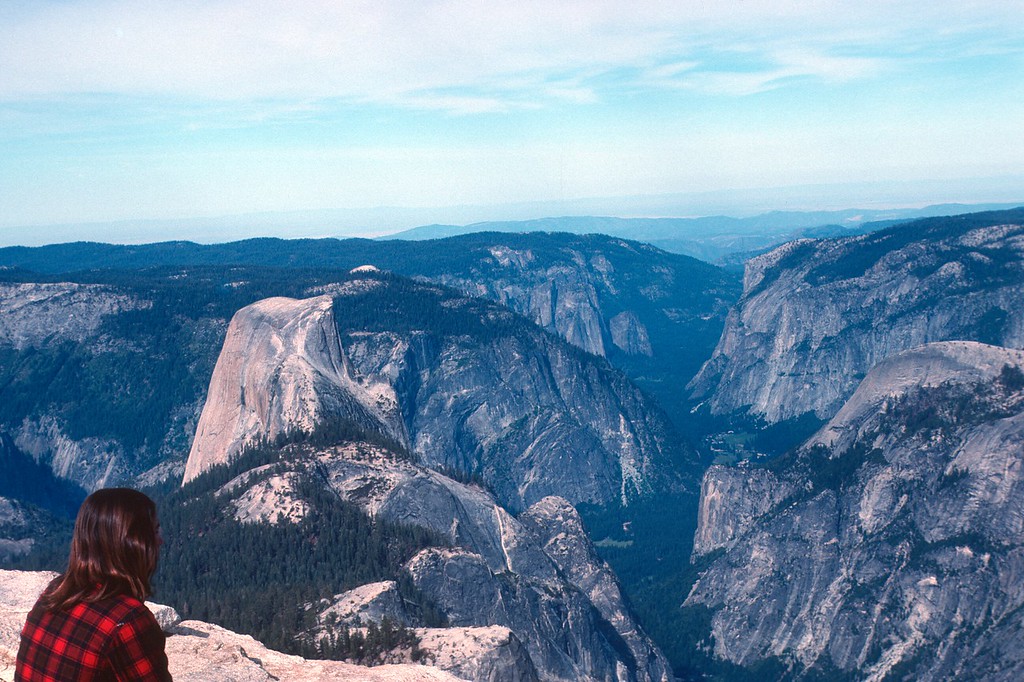 Yosemite_24-XL.jpg