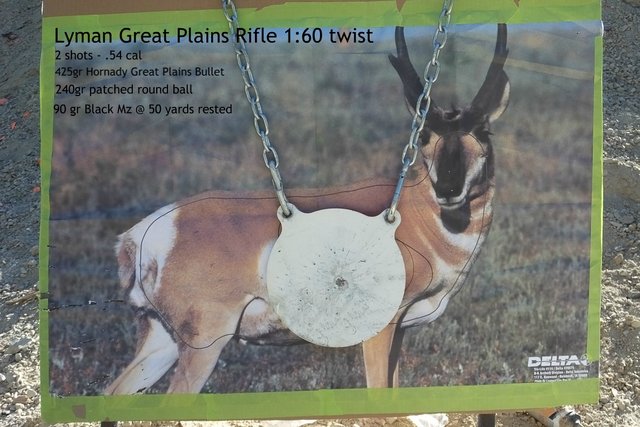 Great-Plains-Rifle-Accuracy.jpg