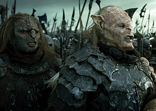 Gothmog_and_army.jpg