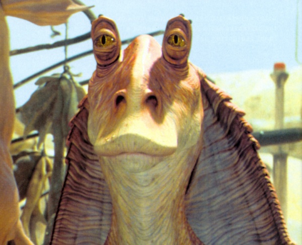 jarjar2.jpg