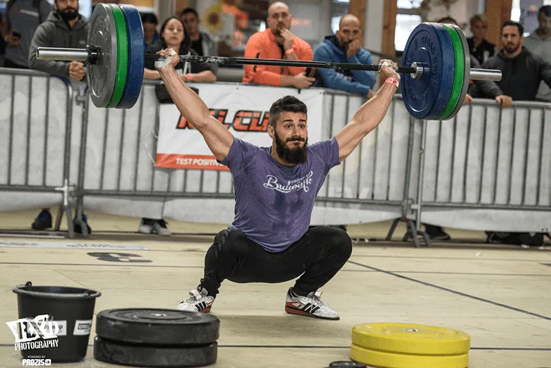 crossfit-guy-snatch.png