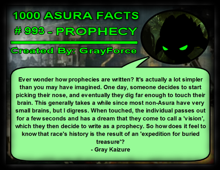 asura_fact_993___prophecy_by_grayforce-d51i4x1.png