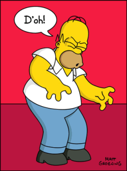 Homer_D%27oh.png