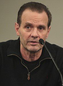 220px-Michael_Biehn_2014_(cropped).jpg