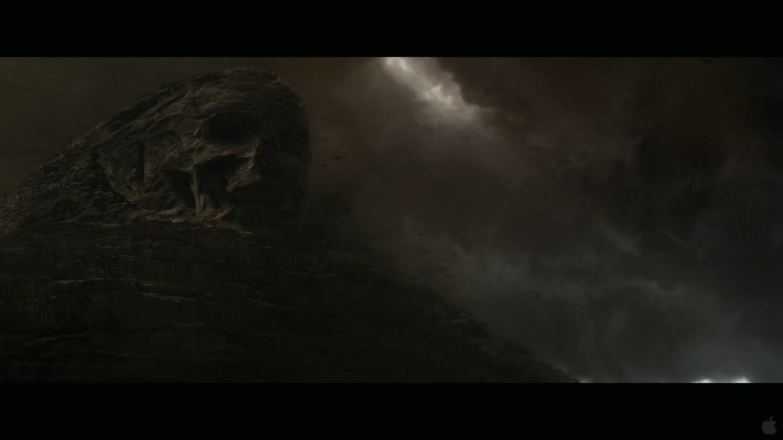 prometheus_featurette_00045.png