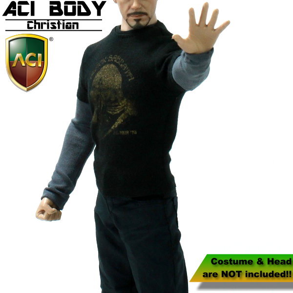 aci-body-christian-suit-6.jpg