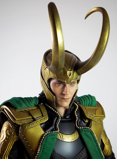 LOKI%2520329.JPG