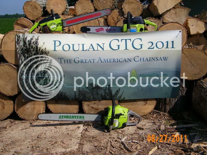 PGTG2011001.jpg