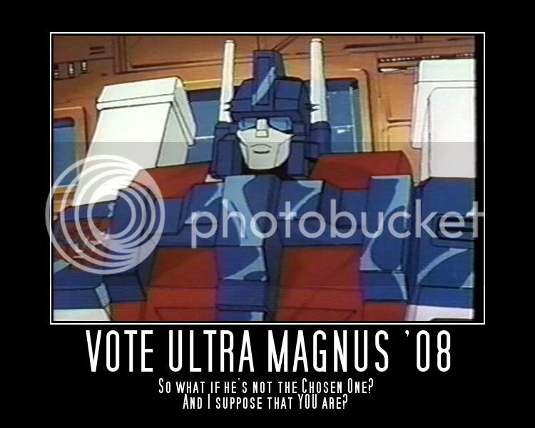 VoteUltraMagnus.jpg