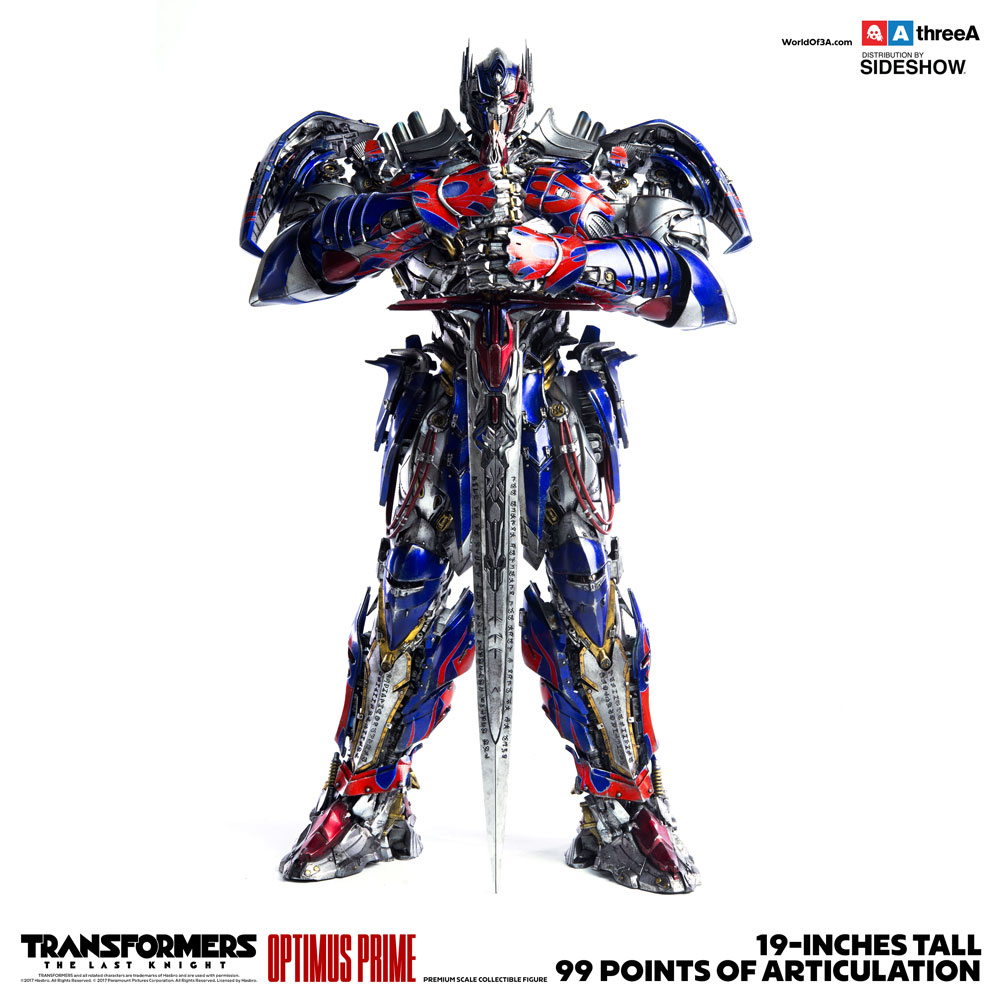 transformers-the-last-knight-optimus-prime-premium-scale-threea-903080-02.jpg