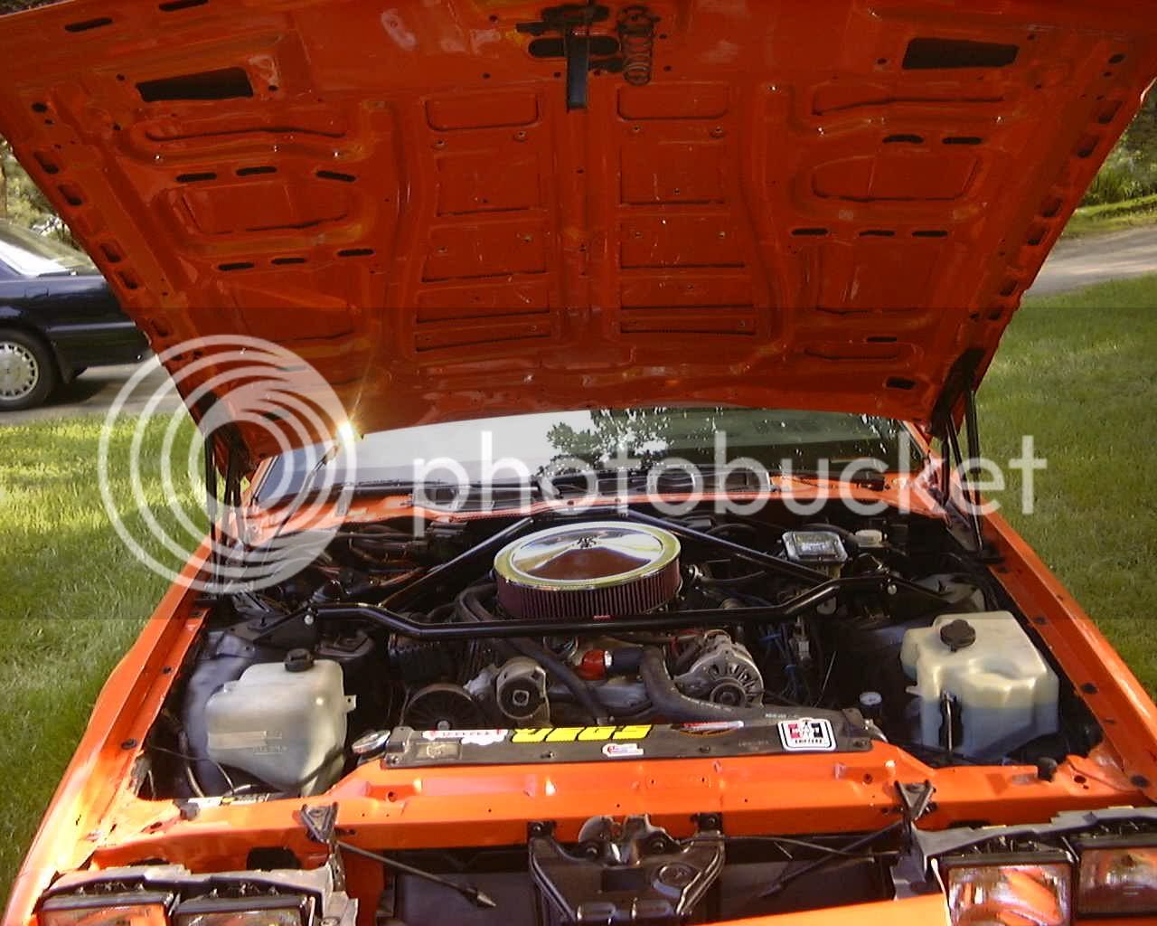 underhood.jpg