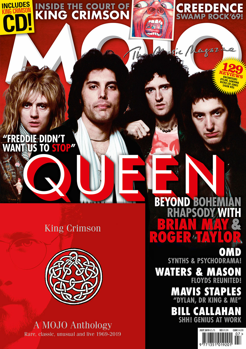 MOJO-308-Queen-cover-for-web.jpg
