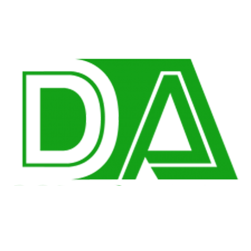 www.da-components.com