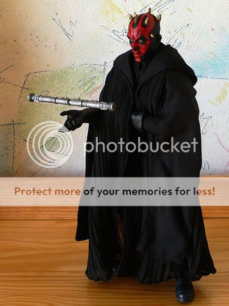 Darth_Maul_06.jpg