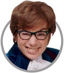 austin-powers-sb.jpg